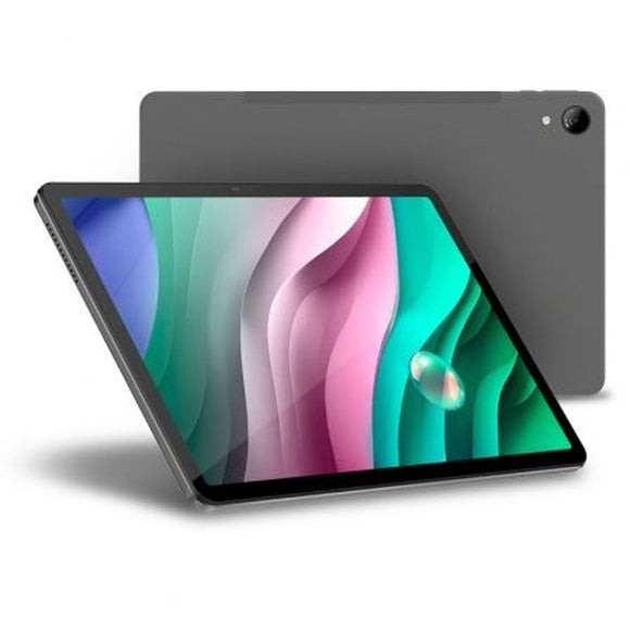 Tablet SPC 97886128N Unisoc 6 GB RAM 128 GB Grey-0