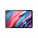 Tablet SPC Gravity 5 PRO 11" Octa Core UNISOC Tiger T610 8 GB RAM 256 GB Grey-0