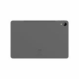 Tablet SPC Internet 97888256N Unisoc 8 GB RAM 256 GB Grey-2