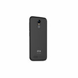 Smartphone SPC Zeus 4G PRO Quad Core™ 1 GB RAM Black 5,5" 64 GB-2