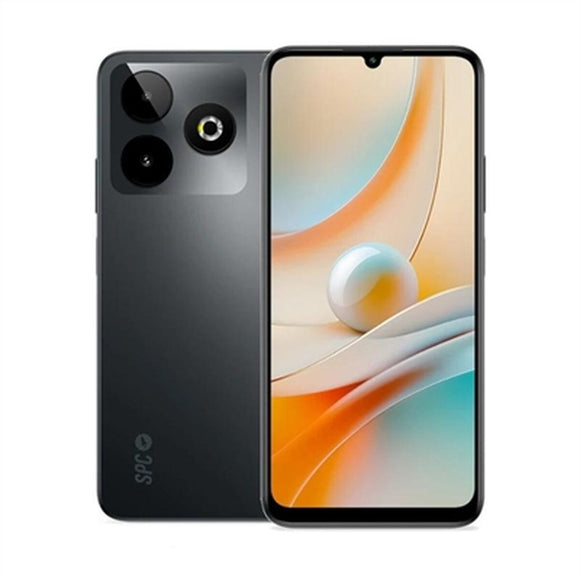 Smartphone SPC Discovery 3 6,8