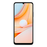 Smartphone SPC Discovery 3 SE 6,8" 4 GB RAM 64 GB Black Grey Unisoc-15