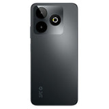 Smartphone SPC Discovery 3 SE 6,8" 4 GB RAM 64 GB Black Grey Unisoc-13