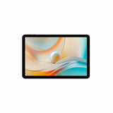 Tablet SPC GRAVITY 6 9791464T 10,1" 4 MB 64 GB-0