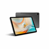 Tablet SPC GRAVITY 6 9791464T 10,1'' Allwinner A523 4 GB RAM 64 GB Black Grey-6