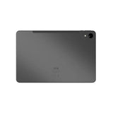 Tablet SPC GRAVITY 6 9791464T 10,1'' Allwinner A523 4 GB RAM 64 GB Black Grey-15