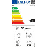 Tablet SPC GRAVITY 6 9791464T 10,1'' Allwinner A523 4 GB RAM 64 GB Black Grey-1