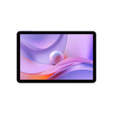 Tablet SPC GRAVITY 6 9791464V 10,1'' Allwinner A523 4 GB RAM 64 GB Violet Purple-8