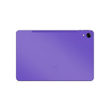 Tablet SPC GRAVITY 6 9791464V 10,1'' Allwinner A523 4 GB RAM 64 GB Violet Purple-7