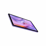 Tablet SPC GRAVITY 6 9791464V 10,1'' Allwinner A523 4 GB RAM 64 GB Violet Purple-6