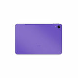 Tablet SPC GRAVITY 6 9791464V 10,1'' Allwinner A523 4 GB RAM 64 GB Violet Purple-2