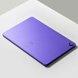 Tablet SPC GRAVITY 6 9791464V 10,1'' Allwinner A523 4 GB RAM 64 GB Violet Purple-1