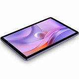 Tablet SPC GRAVITY 6 9791464V 10,1'' Allwinner A523 4 GB RAM 64 GB Violet Purple-11