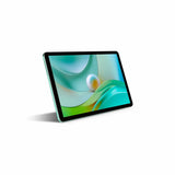 Tablet SPC GRAVITY 6 9791464M 10,1" 4 MB 64 GB-2
