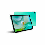 Tablet SPC GRAVITY 6 9791464M 10,1'' Allwinner A523 4 GB RAM 64 GB Green Mint-5