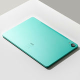 Tablet SPC GRAVITY 6 9791464M 10,1'' Allwinner A523 4 GB RAM 64 GB Green Mint-2