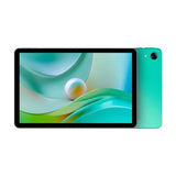 Tablet SPC GRAVITY 6 9791464M 10,1'' Allwinner A523 4 GB RAM 64 GB Green Mint-15