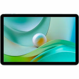 Tablet SPC GRAVITY 6 9791464M 10,1'' Allwinner A523 4 GB RAM 64 GB Green Mint-12