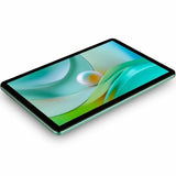 Tablet SPC Gravity 10.1' 6th Gen Octa Core 4 GB RAM 64 GB Green 10,1"-3