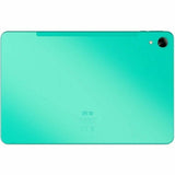 Tablet SPC GRAVITY 6 9791464M 10,1'' Allwinner A523 4 GB RAM 64 GB Green Mint-10