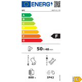 Tablet SPC GRAVITY 6 9791464M 10,1'' Allwinner A523 4 GB RAM 64 GB Green Mint-19