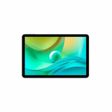 Tablet SPC GRAVITY 6 97924128T 11" 4 MB 128 GB-0