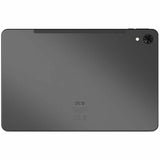 Tablet SPC GRAVITY 6 97924128T 11" Allwinner A523 4 GB RAM 128 GB Black Grey-12