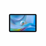 Tablet SPC GRAVITY 6 97924128E 11" Allwinner A523 4 GB RAM 128 GB Blue-15