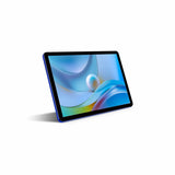 Tablet SPC GRAVITY 6 97924128E 11" Allwinner A523 4 GB RAM 128 GB Blue-14