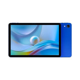Tablet SPC GRAVITY 6 97924128E 11" Allwinner A523 4 GB RAM 128 GB Blue-18