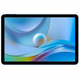 Tablet SPC GRAVITY 6 97924128E 11" Allwinner A523 4 GB RAM 128 GB Blue-4