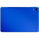 Tablet SPC GRAVITY 6 97924128E 11" Allwinner A523 4 GB RAM 128 GB Blue-2