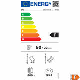 Tablet SPC GRAVITY 6 97924128E 11" Allwinner A523 4 GB RAM 128 GB Blue-19