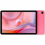 Tablet SPC Gravity 11' 6th 11" Octa Core 4 GB RAM 128 GB Red-0