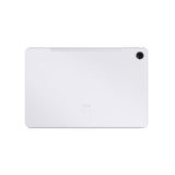 Tablet SPC GRAVITY 6 PRO 11" UNISOC T606 6 GB RAM 256 GB White Grey Silver-6