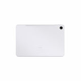Tablet SPC GRAVITY 6 PRO 11" UNISOC T606 6 GB RAM 256 GB White Grey Silver-4