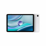 Tablet SPC GRAVITY 6 PRO 11" UNISOC T606 6 GB RAM 256 GB White Grey Silver-1