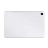 Tablet SPC GRAVITY 6 PRO 11" UNISOC T606 6 GB RAM 256 GB White Grey Silver-12