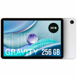 Tablet SPC GRAVITY 6 PRO 11" UNISOC T606 6 GB RAM 256 GB White Grey Silver-0