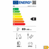 Tablet SPC GRAVITY 6 PRO 11" UNISOC T606 6 GB RAM 256 GB White Grey Silver-20