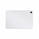 Tablet SPC GRAVITY 6 PRO 12" UNISOC T606 6 GB RAM 256 GB White Grey Silver-6