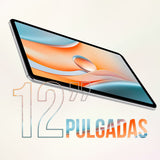 Tablet SPC GRAVITY 6 PRO 12"-5