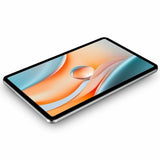 Tablet SPC GRAVITY 6 PRO 12" UNISOC T606 6 GB RAM 256 GB White Grey Silver-10