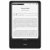 EBook SPC 5615N Black-2