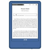 EBook SPC 5615A Blue-2