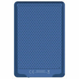EBook SPC 5615A Blue-1