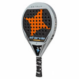 Padel Racket Starvie Astrum Grey-1