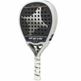 Padel Racket Starvie Triton Pro Black-1