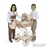 Doll Stroller Decuevas-10