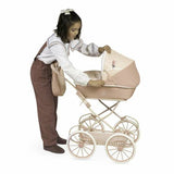Doll Stroller Decuevas-9